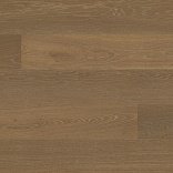 Инженерная доска Bauwerk Villapark True Colours Edition Дуб Slightly Smoked Terra - 