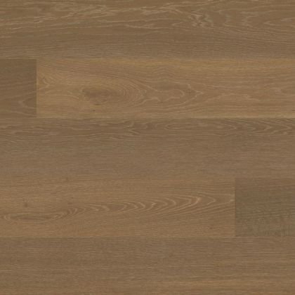 Bauwerk Дуб Slightly Smoked Terra