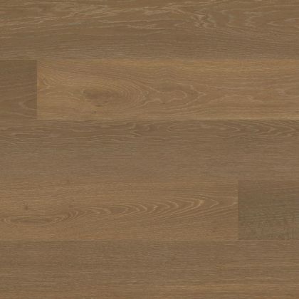 Bauwerk Дуб Slightly Smoked Terra