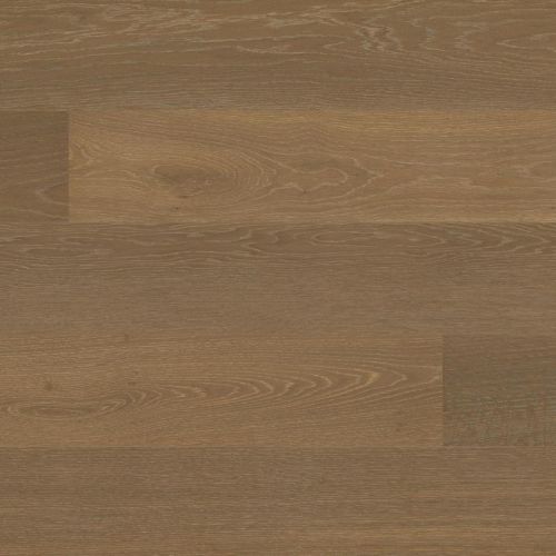 Инженерная доска Bauwerk Дуб Slightly Smoked Terra