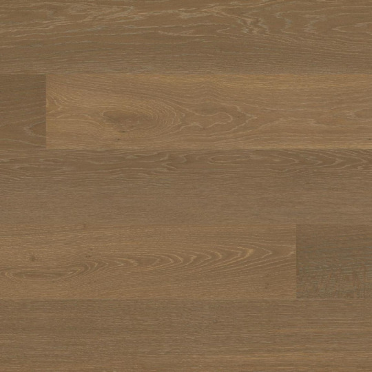 Инженерная доска Bauwerk Villapark True Colours Edition Дуб Slightly Smoked Terra - фото 1