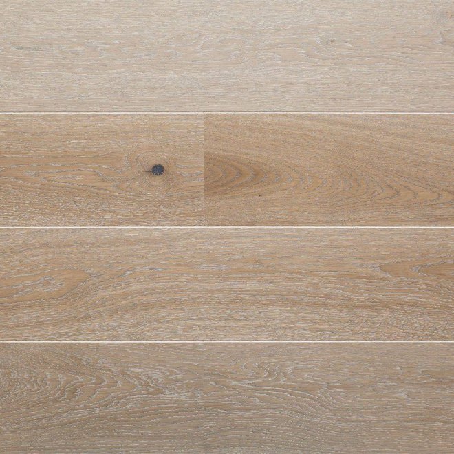 Паркетная доска Upofloor New Wave Oak Grand 138 Cappucino - фото 2