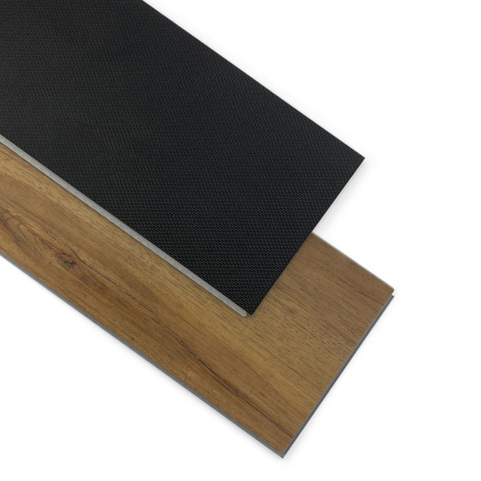 Кварц виниловый ламинат HOI Pekin Пуэр - фото 9