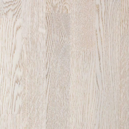 Паркетная доска Tarkett Salsa Дуб Айсберг мат браш/Oak Iceberg mat BR PN DG - фото 2