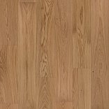 Инженерная доска Техномассив Техномассив Дуб Селект - 