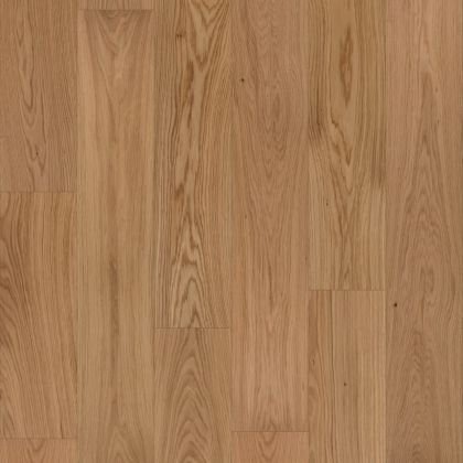 Техномассив Дуб Селект