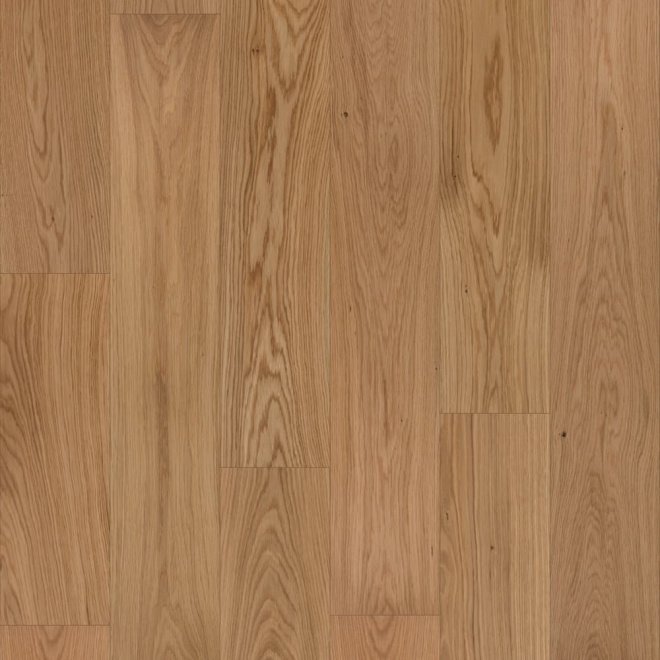 Инженерная доска Техномассив Техномассив Дуб Селект - фото 1