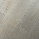 Массивная доска Greenline 314 Индус Грей

 314 Индус Грей 20х120х400-1700 Натур - 