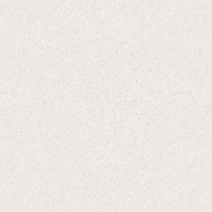 Обои AdaWall 1404-2