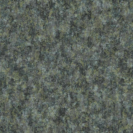 Обои AdaWall 7817-6