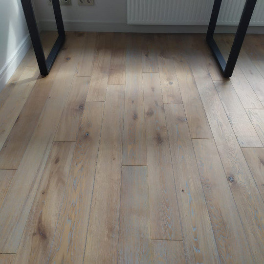 Инженерная доска Legend Savage (Реликт) - фото 4