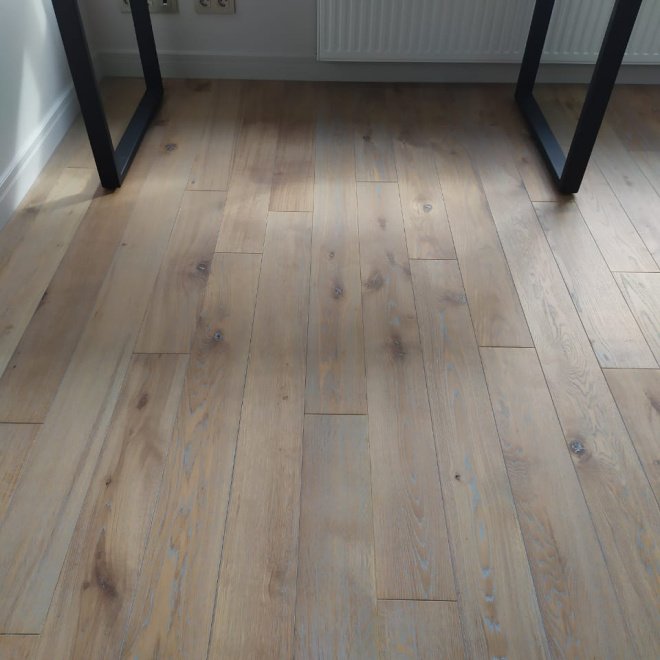 Инженерная доска Legend Savage (Саваж) - фото 4