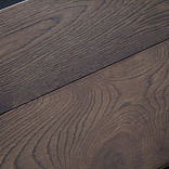 Инженерная доска Auswood Prime Oak Zeus - 3
