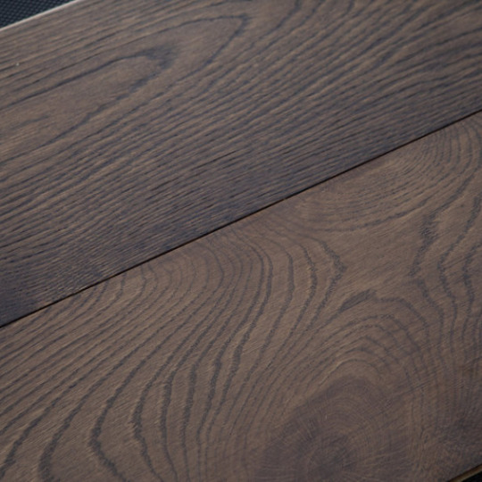 Инженерная доска Auswood Prime Oak Zeus - фото 4
