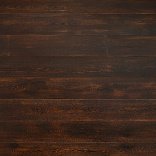 Паркетная доска Decoro Decoro Дуб Т 007
 
Масло
14 мм - 
