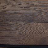 Инженерная доска Auswood Prime Oak Zeus - 5