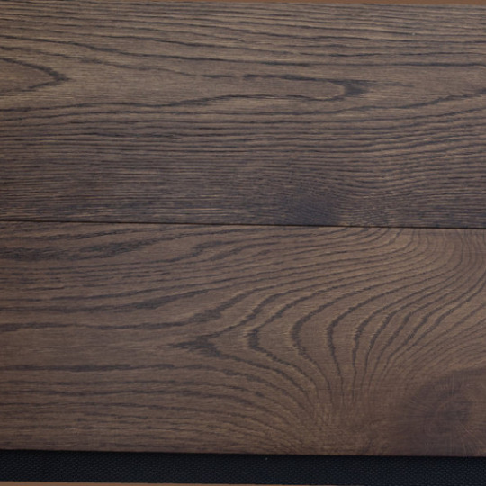 Инженерная доска Auswood Prime Oak Zeus - фото 6