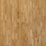 Паркетная доска Focus Floor Smart Дуб Шарминг матт - 