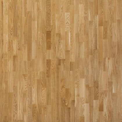 Focus Floor Дуб Шарминг матт