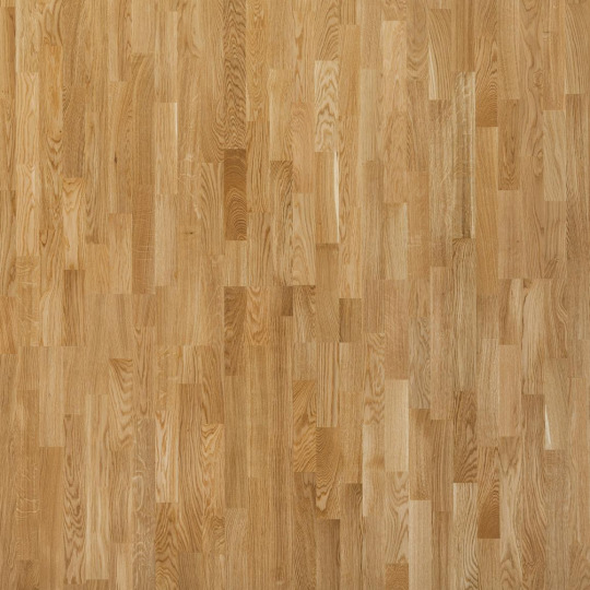 Паркетная доска Focus Floor Smart Дуб Шарминг матт
- фото 1