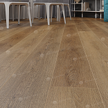 Кварц виниловый ламинат Alpine Floor Grand Sequoia ECO 11-28 Пайни - 3