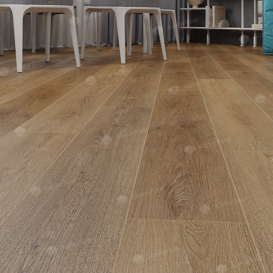 Кварц виниловый ламинат Alpine Floor Grand Sequoia ECO 11-28 Пайни
- фото 4