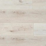 Кварц виниловый ламинат My Step Aqua MSA19 Реген с подложкой 1.5мм

7 мм - 