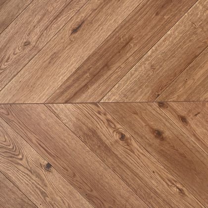 Legend Французская ёлка Walnut (Грецкий орех)