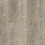 Кварц виниловый ламинат Alpine Floor Grand Sequoia ECO 11-27 Мета

4 мм - 