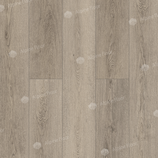 SPC ламинат Alpine Floor Grand Sequoia Мета ECO 11-27
- фото 1