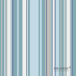 Обои Milassa Status vol 2 Twins 14 006 - 