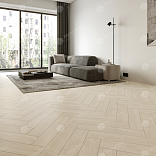 Кварц виниловый ламинат Alpine Floor Parquet Light ECO 13-14 Дуб Адара - 4