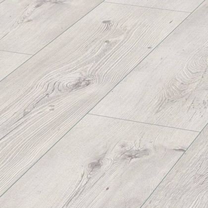 Kaindl Natural Touch Premium Plank 32-10Хэмлок Онтарио (Ontario) 34053