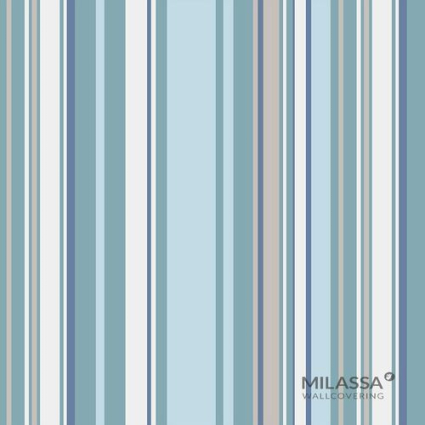 Обои Milassa Twins 14 006