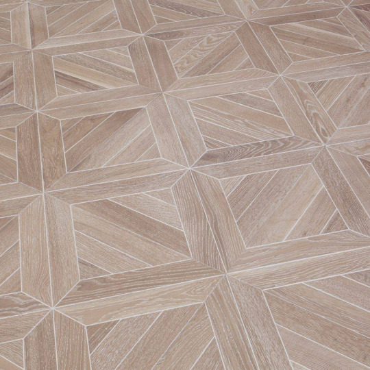 Модульный паркет Kochanelli Kochanelli Квадро Светлый - фото 3