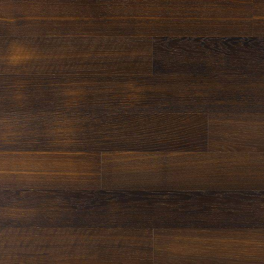 Паркетная доска Kahrs Дуб Ворота (Gate) натуральное масло - фото 2