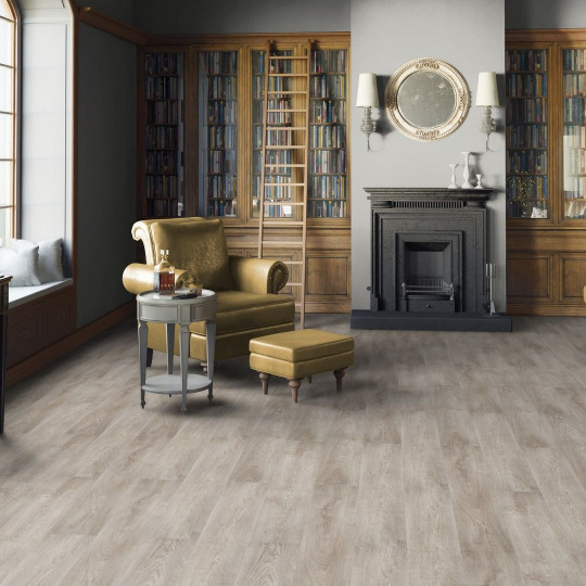 Ламинат Tarkett Artisan Artisan Oak Lazaro Modern / Дуб Ласаро Модерн - фото 2