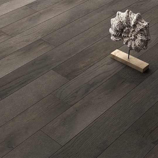 Инженерная доска Gran Parte 023 Террено - фото 7