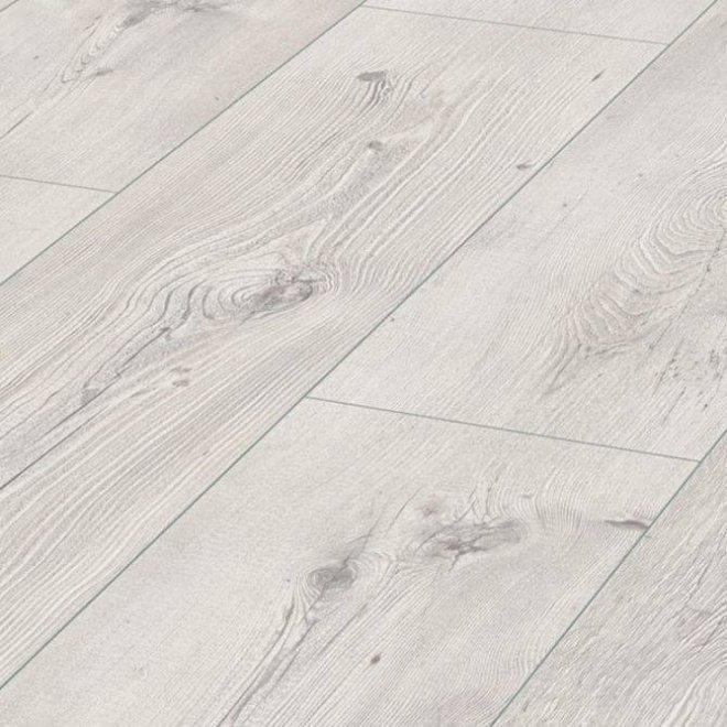 Ламинат Kaindl Natural Touch Premium Plank 32-10 Natural Touch Premium Plank 32-10 Хэмлок Онтарио (Ontario) 34053 - фото 1