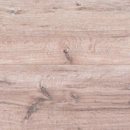 Ламинат My Step Mega Evolution XL Mega Evolution XL MS408 Дуб Порту - фото 2