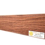 Плинтус TeckWood Цветной Дуб Техас (Oak Texas) - 