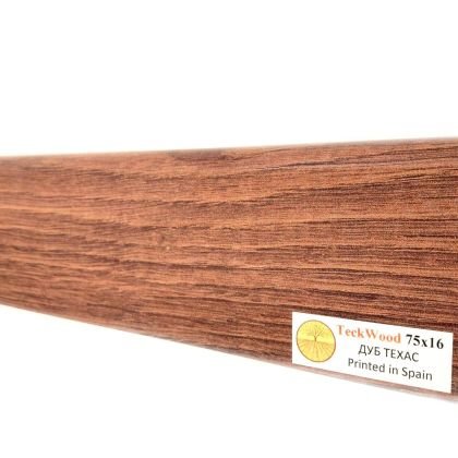 TeckWood Дуб Техас (Oak Texas)