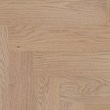 Паркетная доска Auswood Travel Herringbone Oak Malta
ABCD 
Лак УФ
12 мм - 