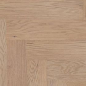 Auswood Oak Malta