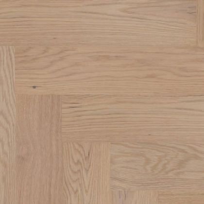 Auswood Oak Malta