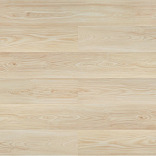 Кварц виниловый ламинат Vinilam Allure ISOCORE Wood RX22304 Дуб Реймс
- 