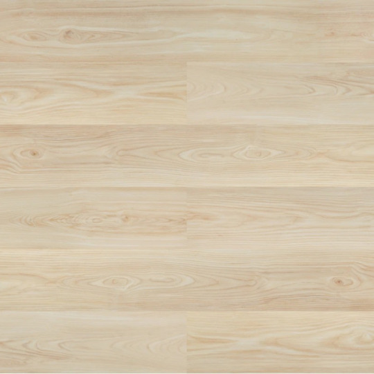 Кварц виниловый ламинат Vinilam Allure ISOCORE Wood RX22304 Дуб Реймс
- фото 1