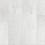 Ламинат Tarkett Intermezzo Intermezzo Oak Sonata white / Дуб Соната белый - 