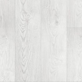 Tarkett IntermezzoOak Sonata white / Дуб Соната белый