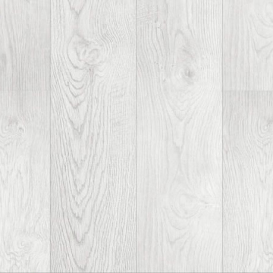 Ламинат Tarkett Intermezzo Intermezzo Oak Sonata white / Дуб Соната белый - фото 1